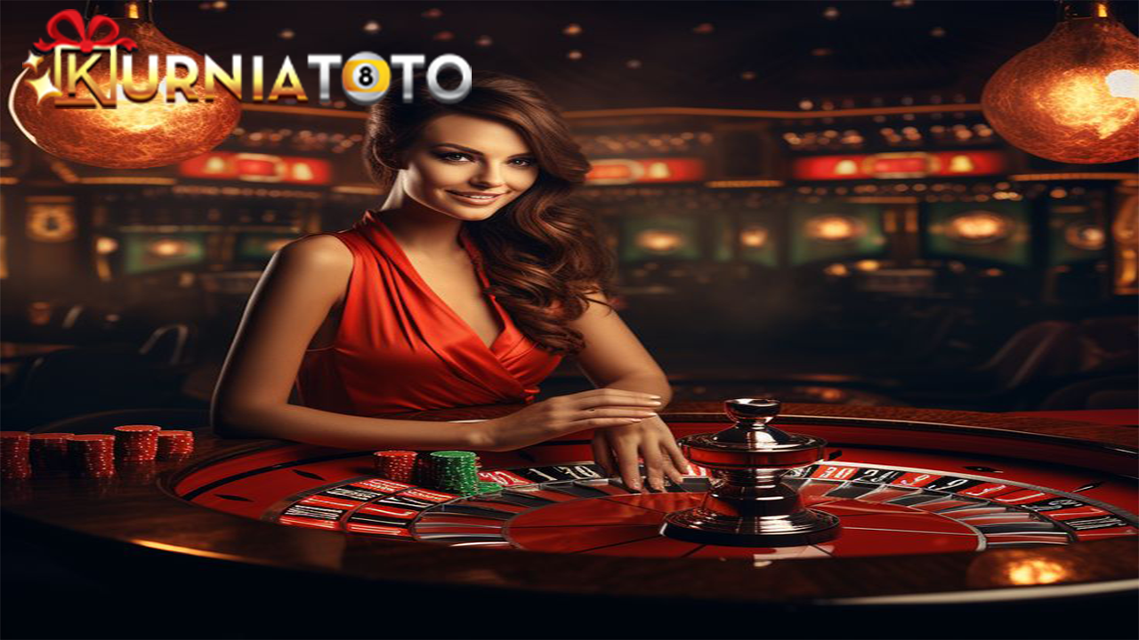 KURNIATOTO> TOTO TOGEL RESMI DATA MACAU YANG MENGUNTUNGKAN