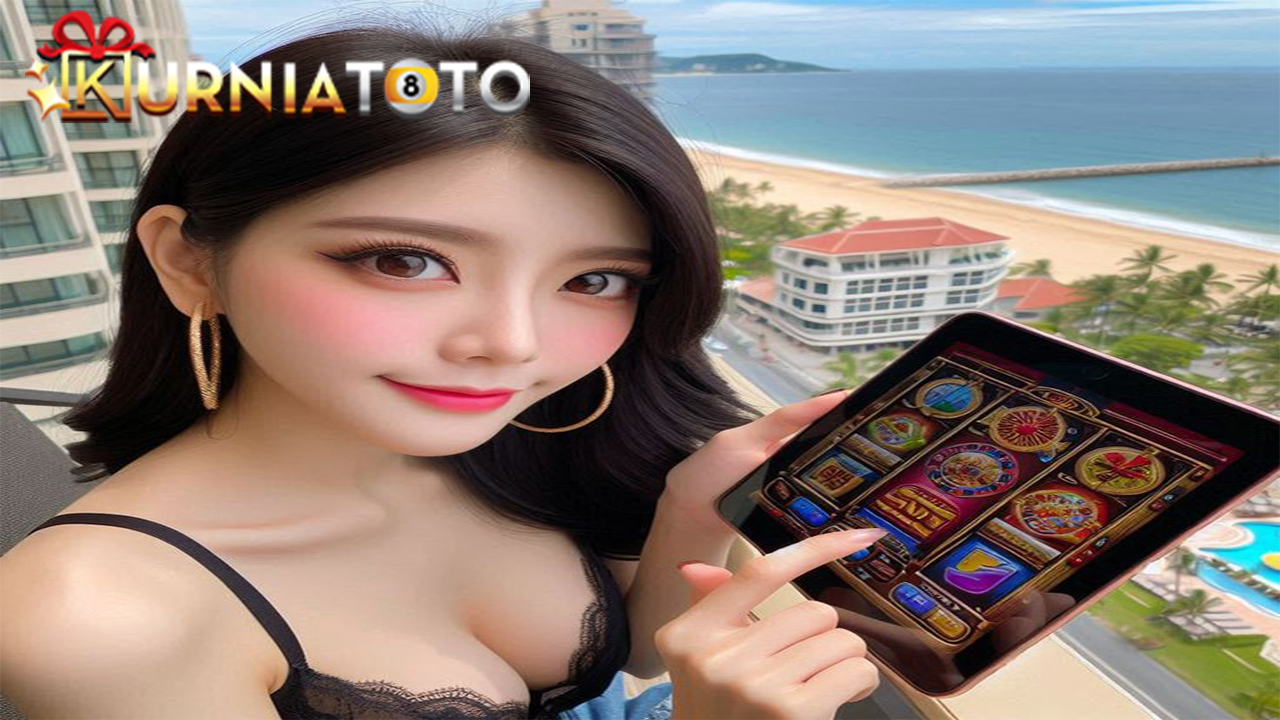 KURNIATOTO> TOTO TOGEL RESMI DENGAN PASARAN TERLENGKAP DAN TERCEPAT