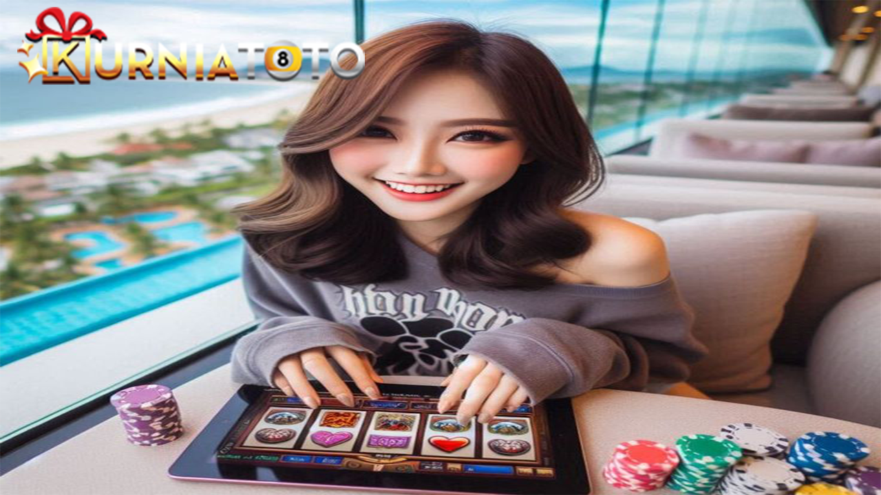 KURNIATOTO> TOTO TOGEL RESMI YANG MEMILIKI KUALITAS TINGGI