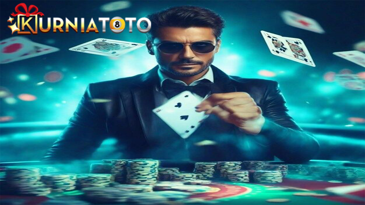 APA SAJA SITUS TOTO TOGEL RESMI TEREPRCAYA SEKARANG