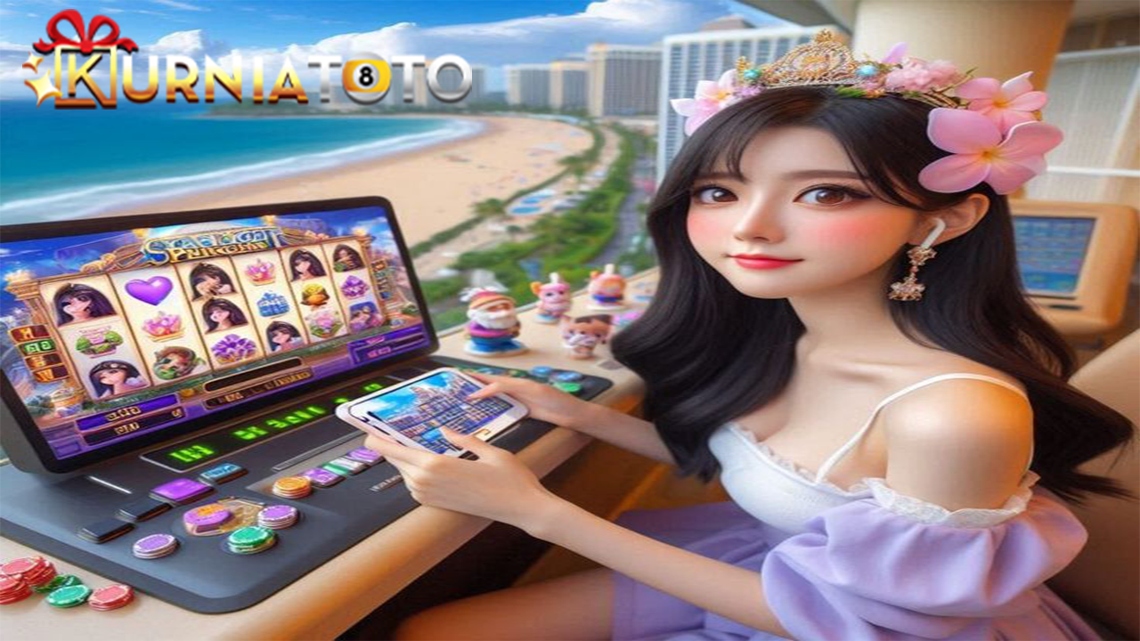 BAGAIMANA CARA MEMBUAT ANGKA PREDIKSI TOGEL ONLINE