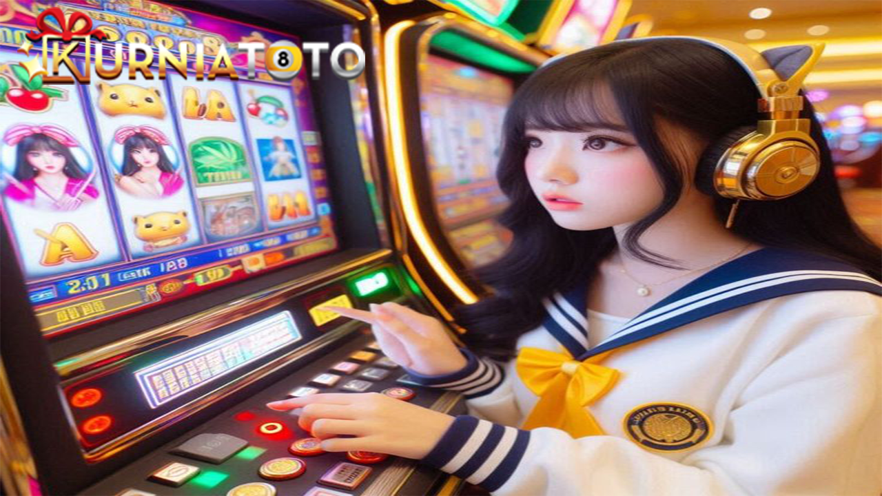 CARA BAGAIMANA UNTUK MENGHITUNG RUMUS TOGEL ONLINE